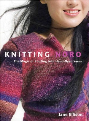 [JEll]Kni Noro -  (3) (300x407, 44Kb)