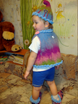  DSC05872 (525x700, 301Kb)