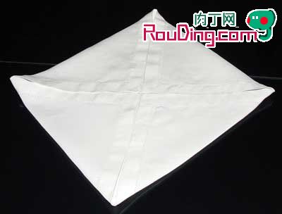 4 (400x304, 12Kb)