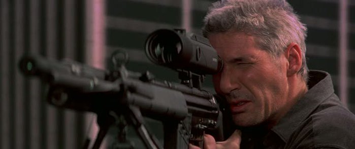     /4030949_ (700x295, 28Kb)