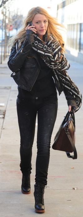 blake-lively-vogue-uk-best-dressed-03 (267x700, 120Kb)