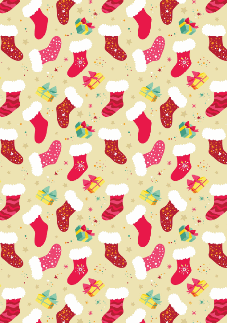 christmas_scrapbook_paper_stockings (460x655, 92Kb)