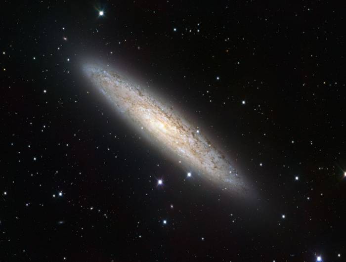  NGC 253 (700x530, 23Kb)