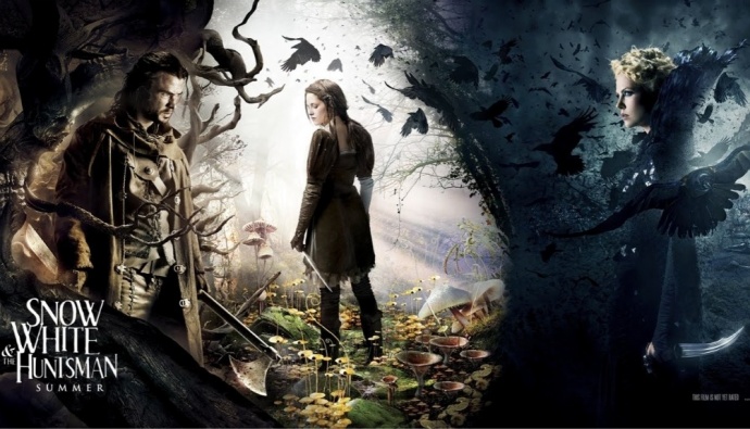 4081977_snow_white_and_the_huntsman_header_jpg_1321345099_jpgmin690395 (690x395, 125Kb)