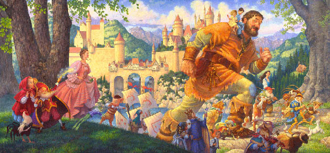 20 (670x310, 112Kb)