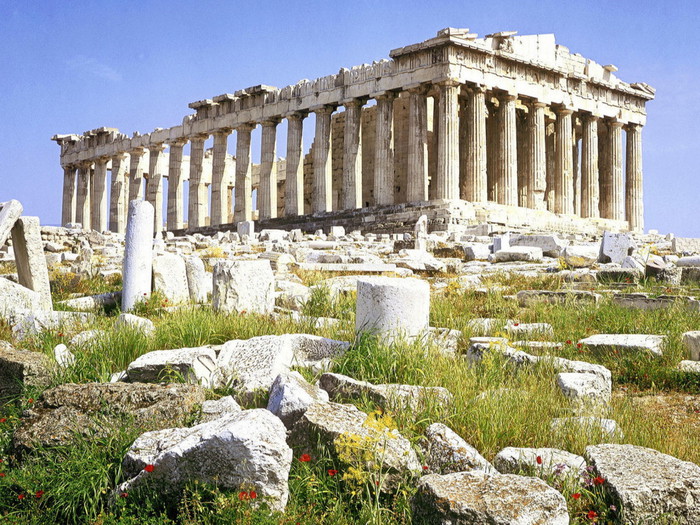 World_Greece_Greece__Athens__Parthenon_020645_ (700x525, 186Kb)