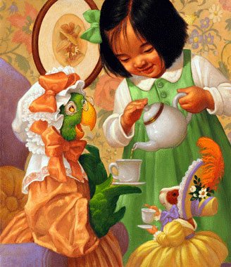 40 (328x380, 48Kb)