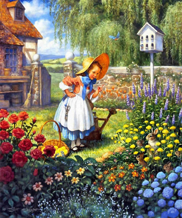 16 (586x700, 212Kb)