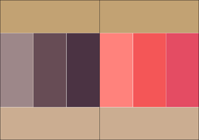 violet_pink (680x480, 14Kb)