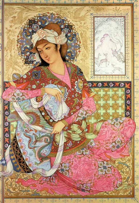 1324464352_aghamiri1 (480x700, 163Kb)