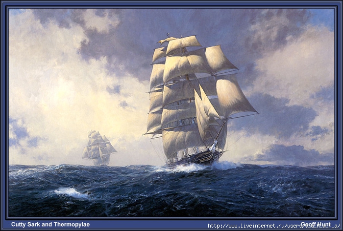 1324472818_Geoff_Hunt_22 (700x473, 226Kb)