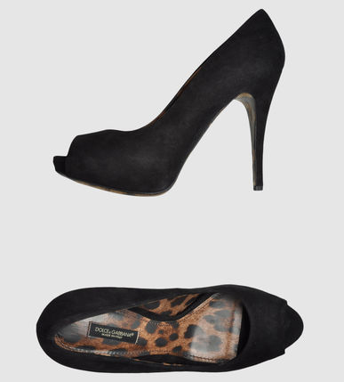Dolce & Gabbana (387x429, 49Kb)