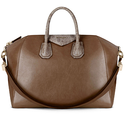 givenchy-womens-accessories-2011-spring-summer-1297556196 (400x387, 99Kb)