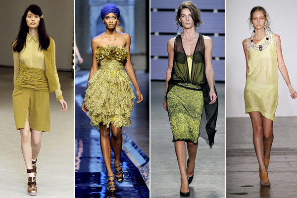 spring-2011-fashion-color-trends-chartreuse-903230 (600x400, 111Kb)