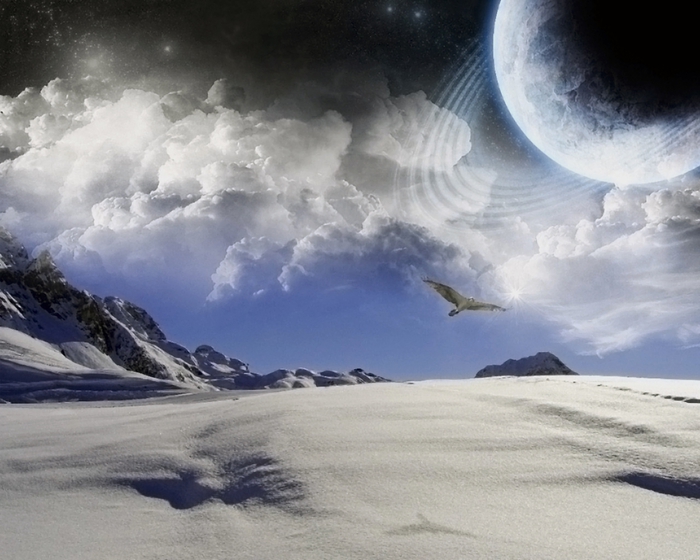 1863153_dreams_of_a_fantasy_world (700x560, 241Kb)