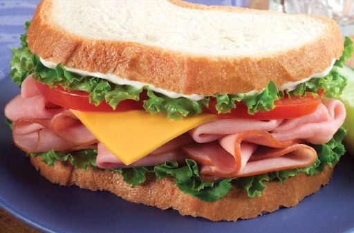 1320316586_ham_cheese_sandwich-5893[1] (512x337, 102Kb)