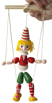 buratino_marionetka (177x350, 29Kb)
