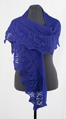 RocketshipShawl2_medium2 (223x400, 55Kb)