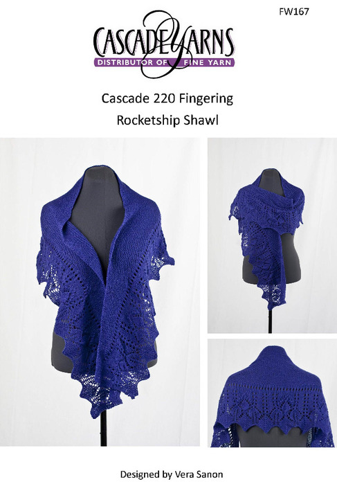 FW167_220FingeringRocketshipShawl_Page_1 (487x700, 87Kb)