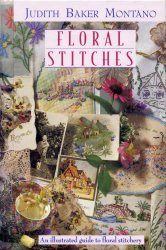 1324490466_floral-stitches-an-illustrated-guide (166x250, 18Kb)