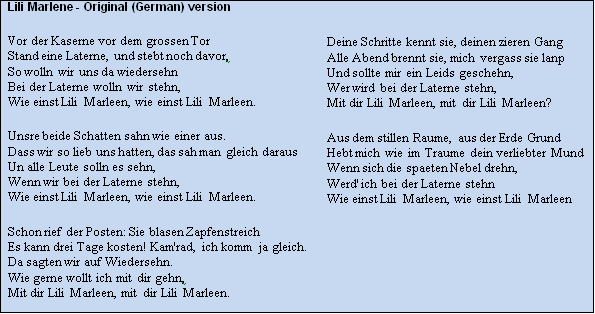 k020_german_lyrics (595x314, 10Kb)