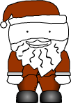 santa (102x148, 7Kb)