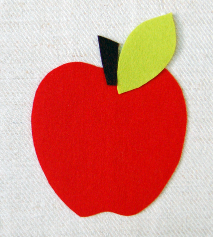 Apple-Coaster1-sewing5 (425x473, 192Kb)