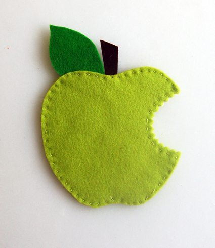 green-apple-2-back-425-1 (425x490, 166Kb)
