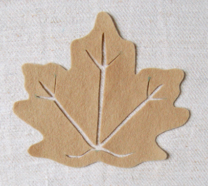 Leaf-Coasters-1cut3 (425x381, 83Kb)