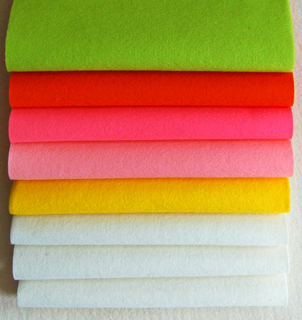 spring-felt-bundle-425 (425x450, 199Kb)