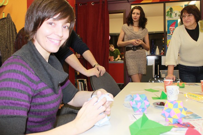 mini-020 (700x466, 81Kb)