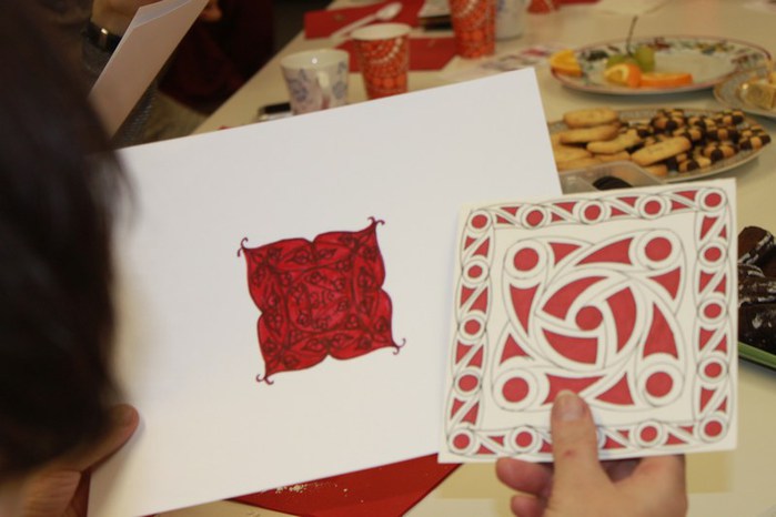 mini-012 (700x466, 53Kb)