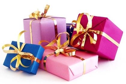 gifts_1 (420x280, 36Kb)