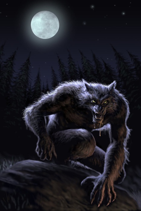 12 (468x700, 64Kb)