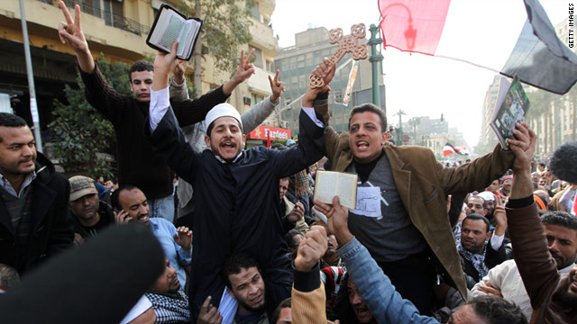 t1larg.kundnani_arun_egypt (640x360, 70Kb)