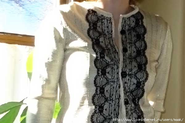 lace-cardigan-tutorial (600x400, 97Kb)