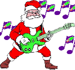 th_Santa_Guitar (150x140, 8Kb)