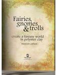  Fairies Gnomes & Trolls_004 (540x700, 156Kb)