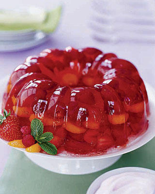 gelatin dessert red (320x400, 26Kb)