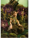  Fairies Gnomes & Trolls_061 (540x700, 176Kb)