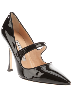 Manolo Blahnik (275x367, 47Kb)