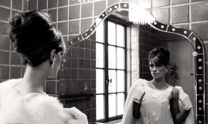 Kate Beckinsale - Harpers Bazaar Russia-03 (700x418, 172Kb)