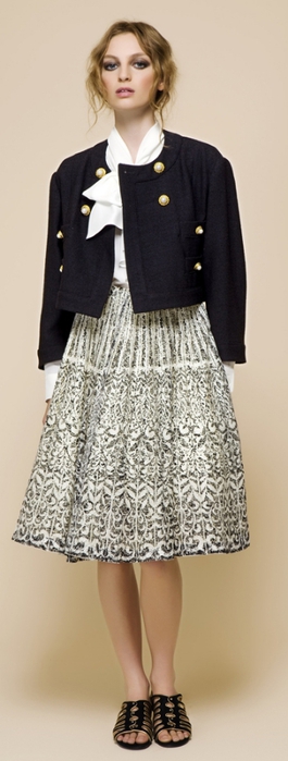 Moschino Pre-Spring 20122 (265x700, 117Kb)