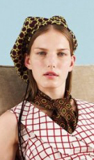 Prada-resort-2012-womenswear-01-600x826 (135x231, 51Kb)