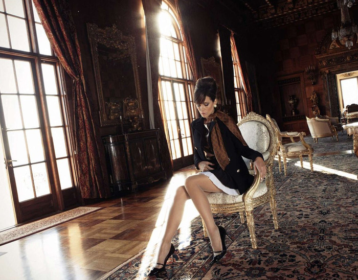 Kate Beckinsale - Harpers Bazaar Russia-06 (700x548, 163Kb)