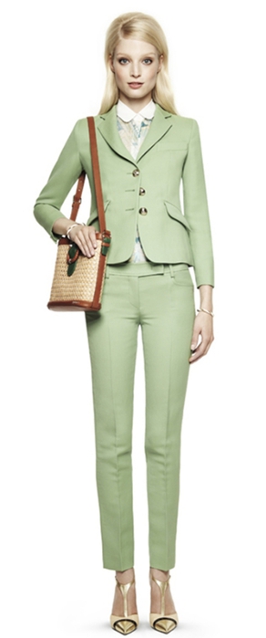 Emilio Pucci Pre-Spring 201 (292x700, 64Kb)