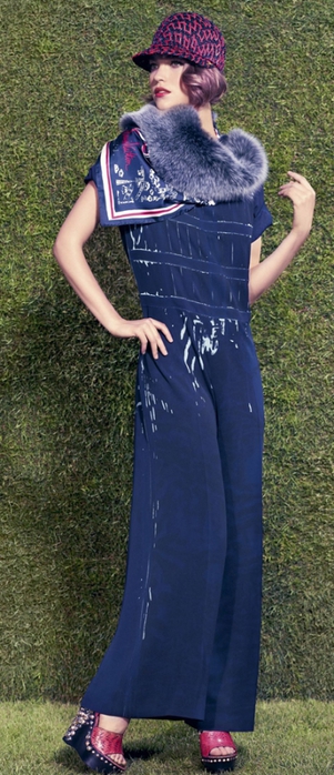 Louis Vuitton Pre-Spring 20122 (301x700, 203Kb)