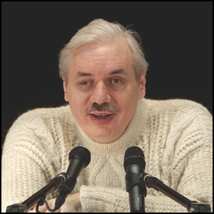 levashov34 (300x300, 33Kb)
