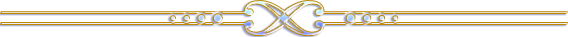32 (568x37, 13Kb)