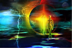 rainbow-thunder1-300x200 (300x200, 20Kb)